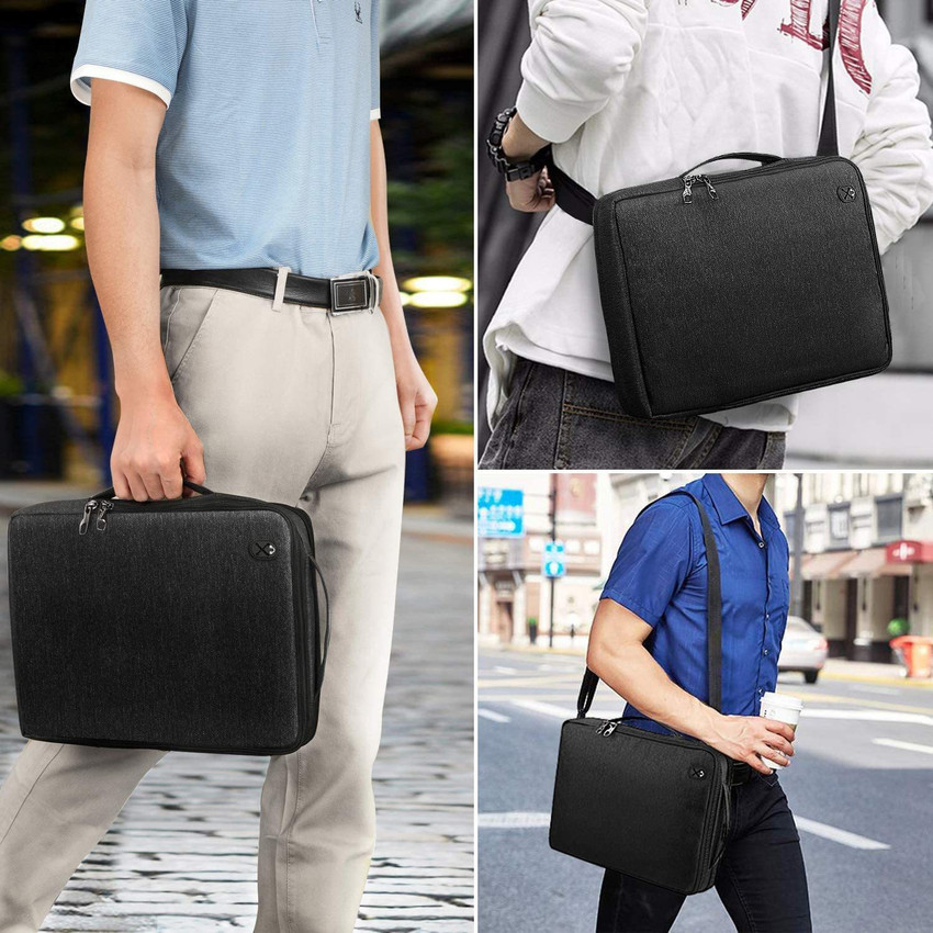 Best bag for macbook pro 13 on sale