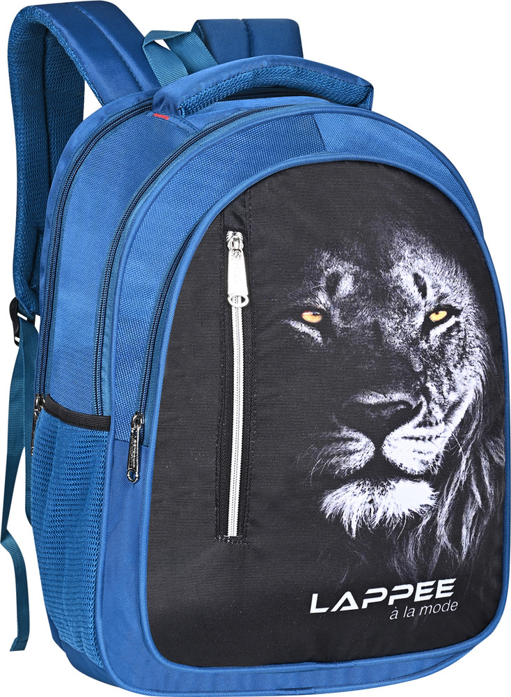 Update 75+ stylish school bags for guys latest in.cdgdbentre