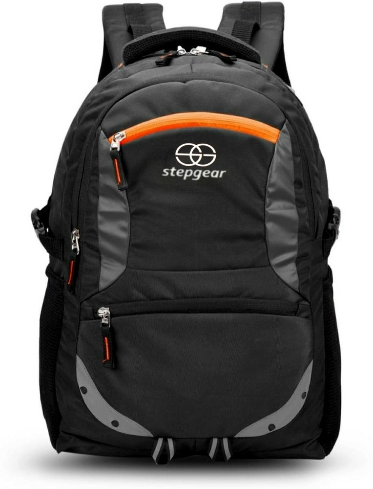 Tution bags for boys hotsell