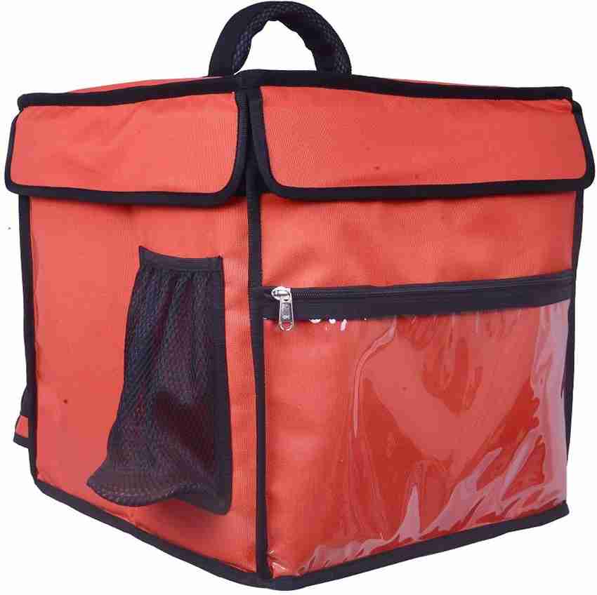 Food delivery 2025 bags flipkart
