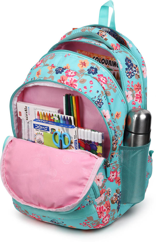 Backpacks under 30 dollars new arrivals