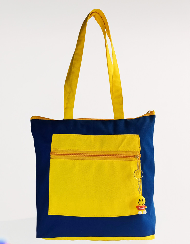 Flipkart tote bags deals