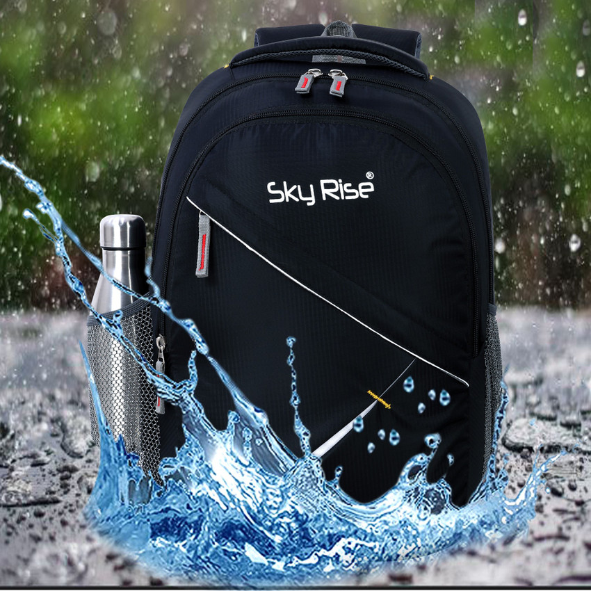 Waterproof bag flipkart top