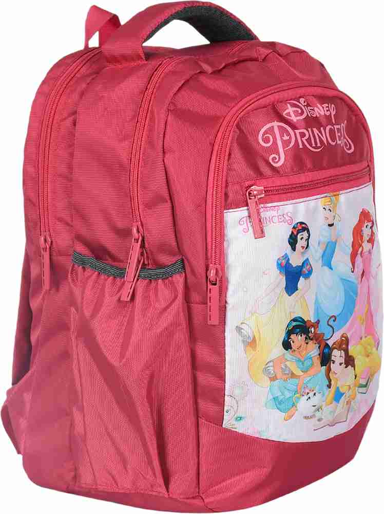Disney backpacks for kids outlet