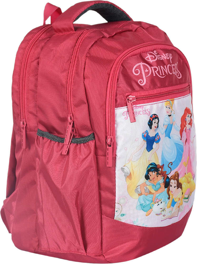 Disney backpacks for best sale kids