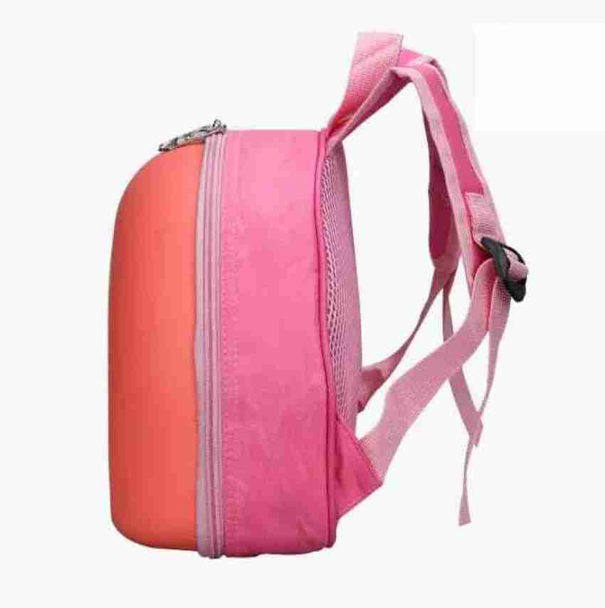 Pink school backpacks new arrivals