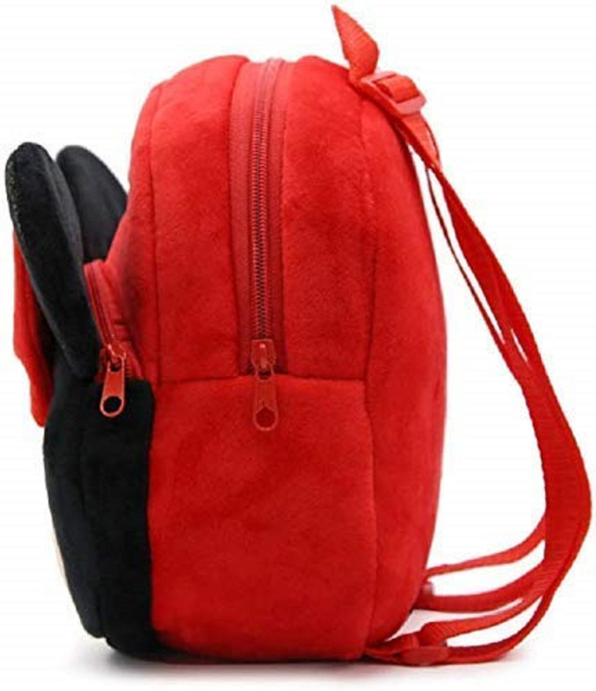 Cotton school deals bags