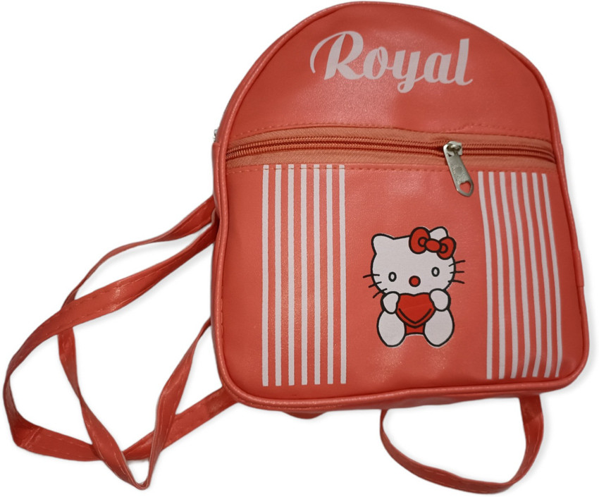 Pithu bag on sale with trolley