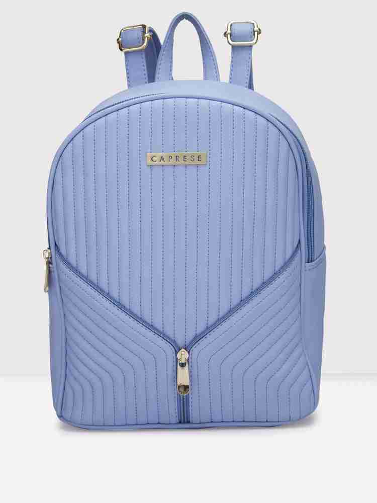 Aldo adrewien backpack best sale