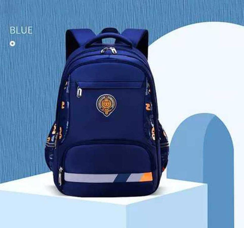 Forever 31 online bags
