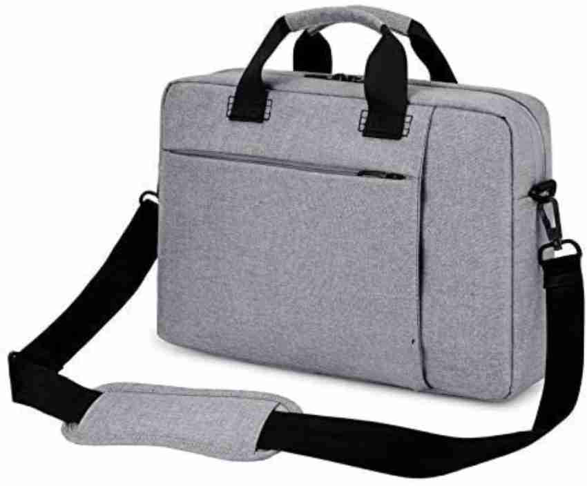 Laptop discount cloth bag