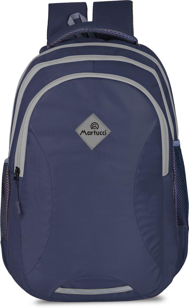 Coaching bags for girl with price online
