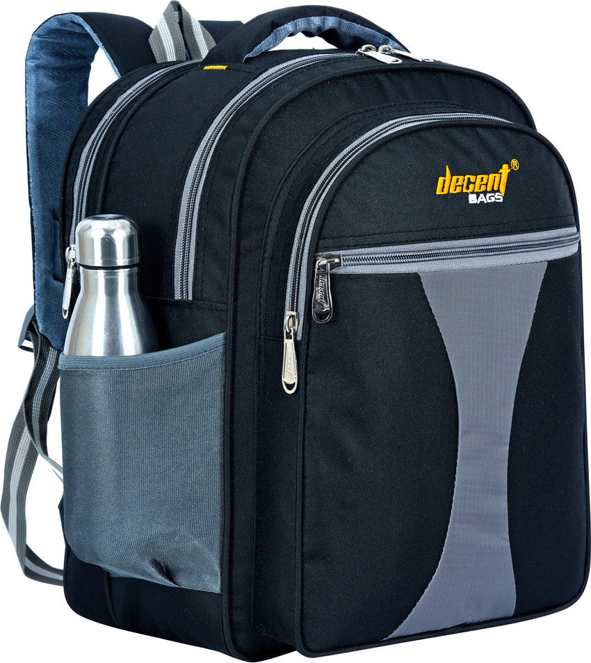 Decent outlet school bags
