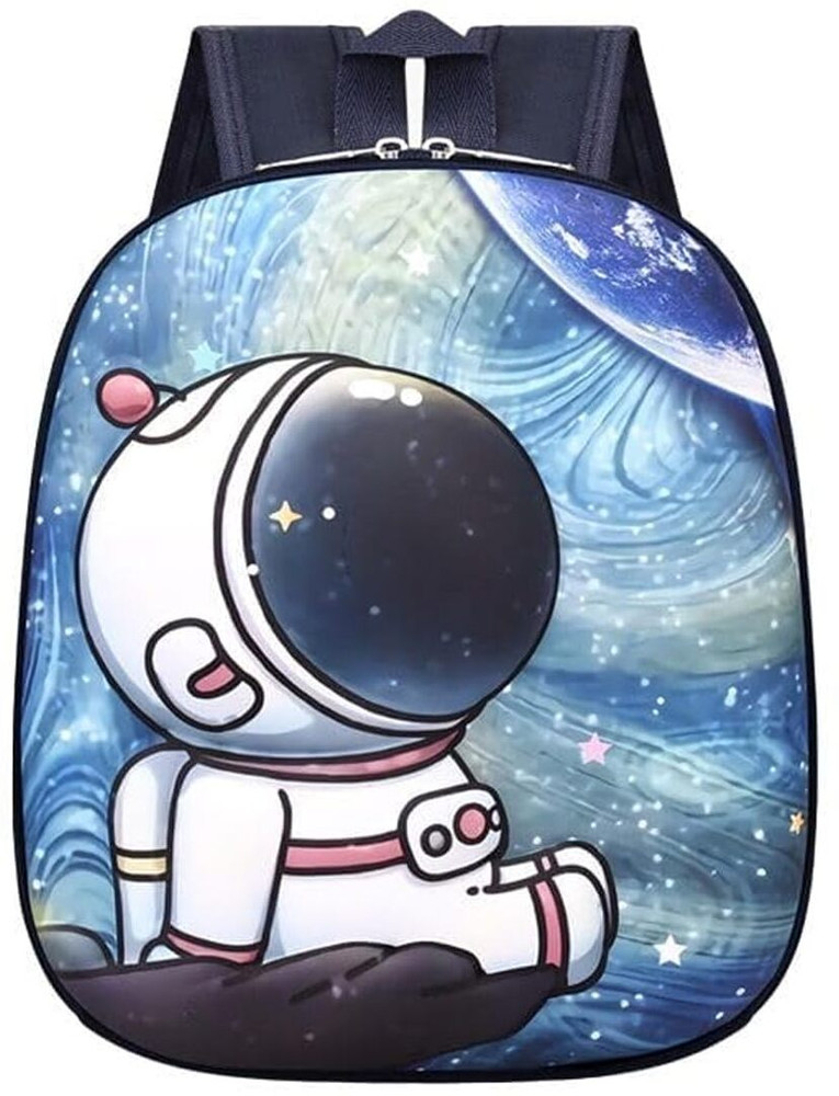 Hard case school bags top