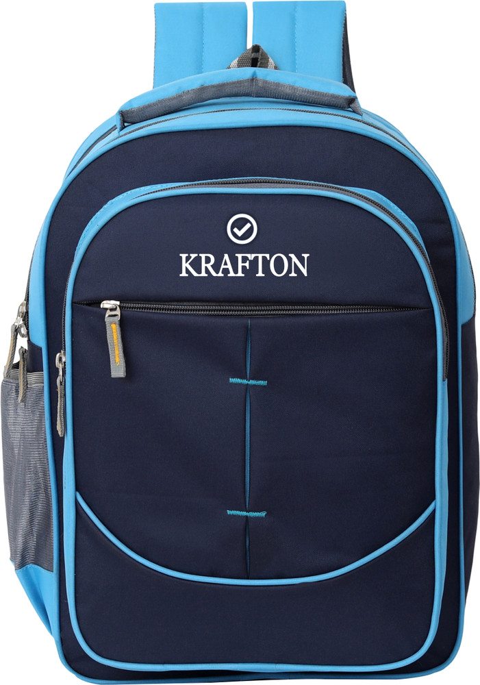 Nursery class on sale school bag