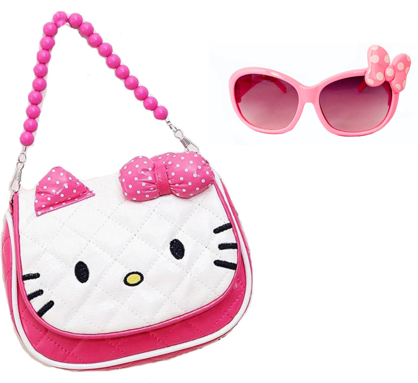 Kids purse hotsell