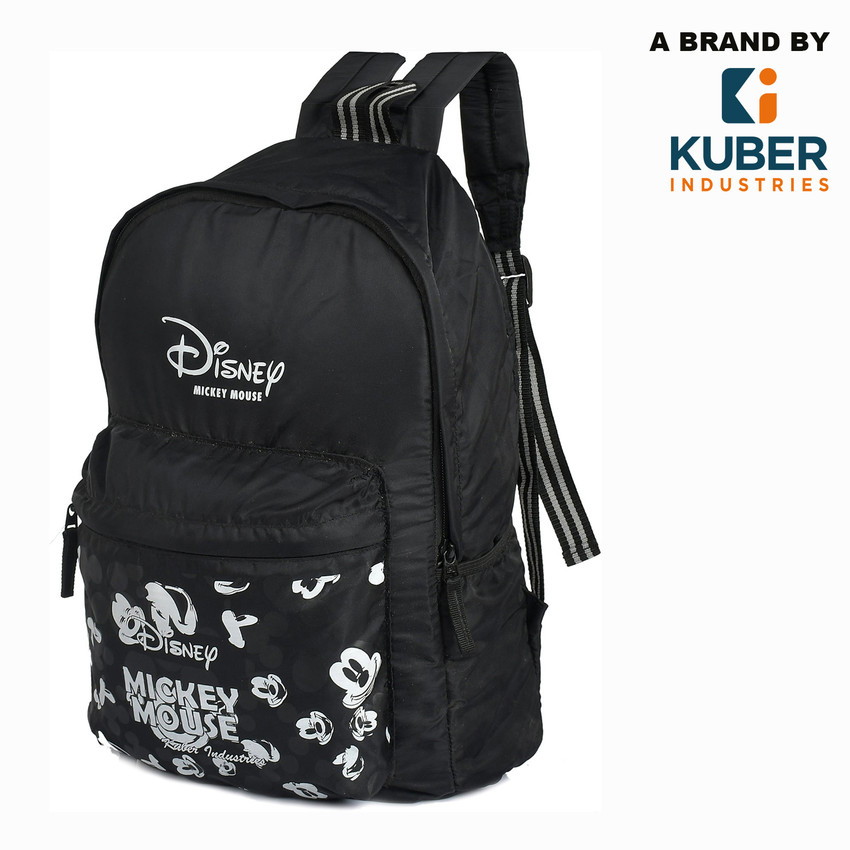 Mickey bookbag outlet