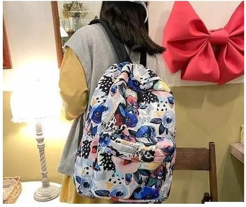 Female college bags hotsell