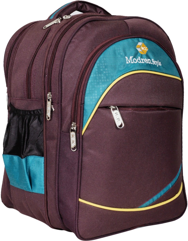 Flipkart.com | 3SIX5 Waterproof School Backpack For Girls/Women Class 5 to  10 Waterproof School Bag - School Bag