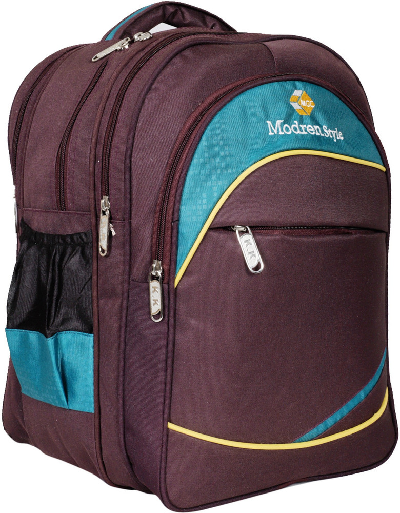 Flipkart school bags under 500 online