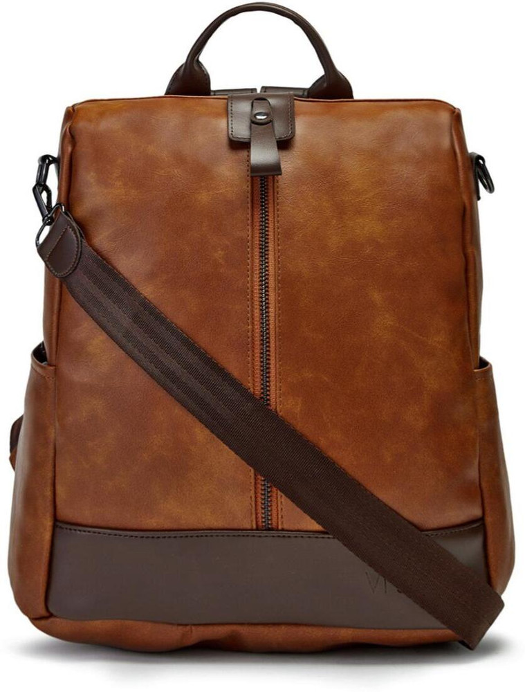 Flipkart fashion bags hot sale