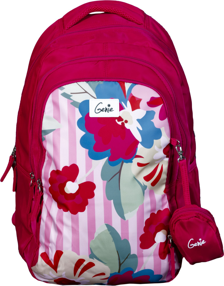 New school bags 2019 hotsell