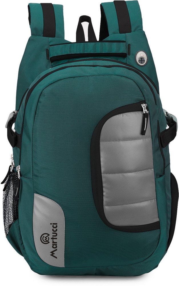 School bag clearance price 100