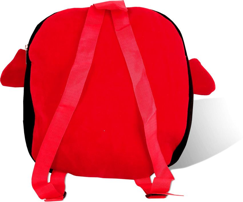 Humpty dumpty top school bags