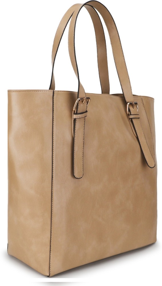 Zella + Two Tone Tote Bag