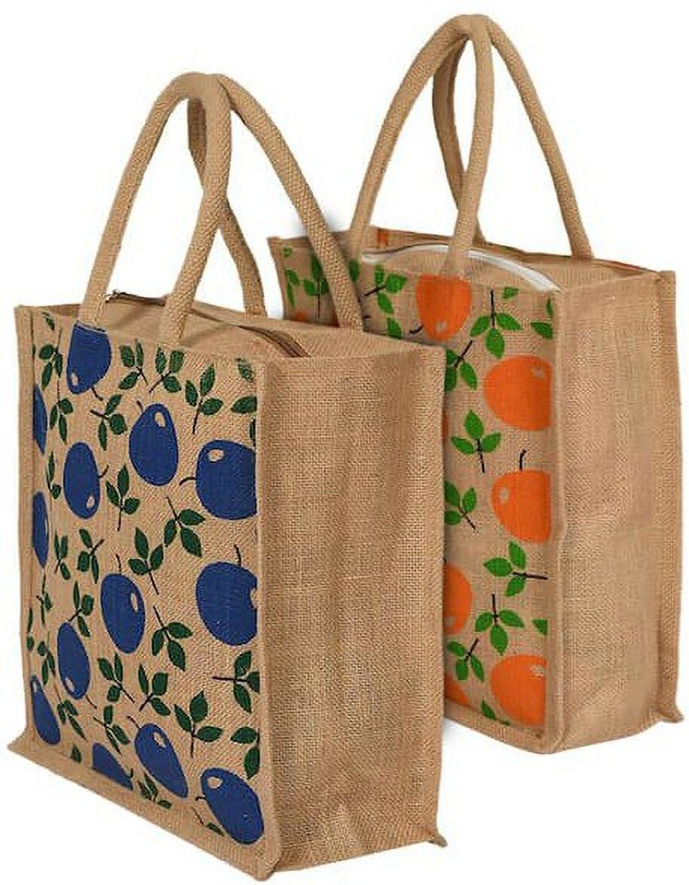 Flipkart Balaji Production Joot hand bag Multipurpose Bag Multipurpose Bag