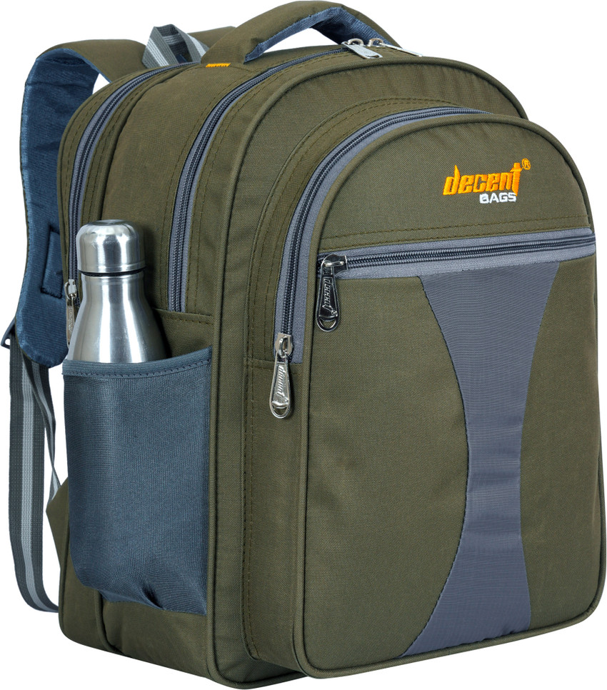 12 inch school bags store