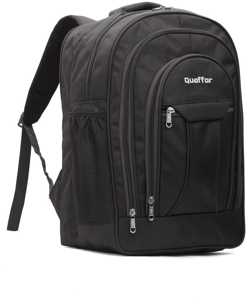 Hp laptop 2025 bags online flipkart