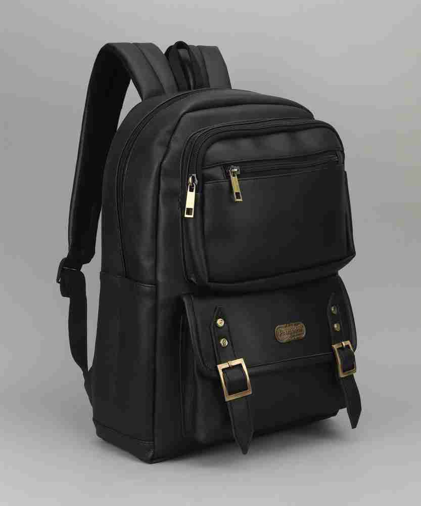 Vegan school backpack store