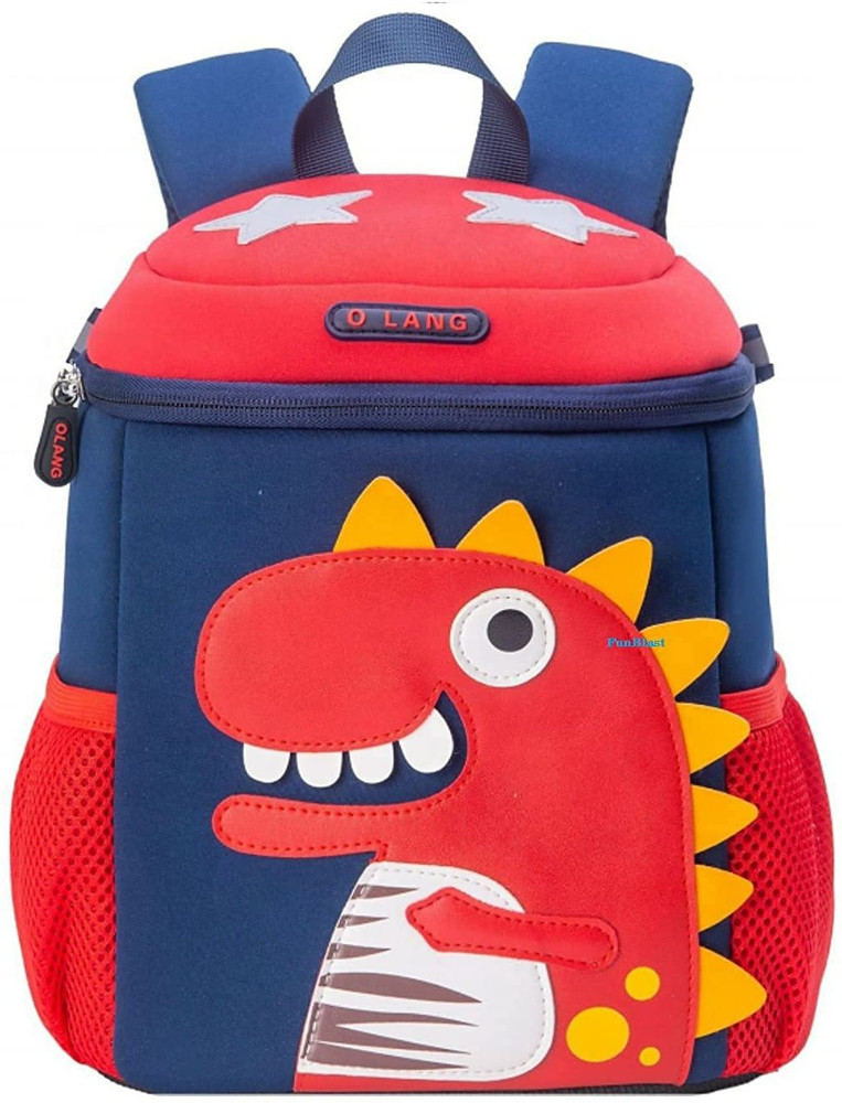 Kids picnic bag new arrivals