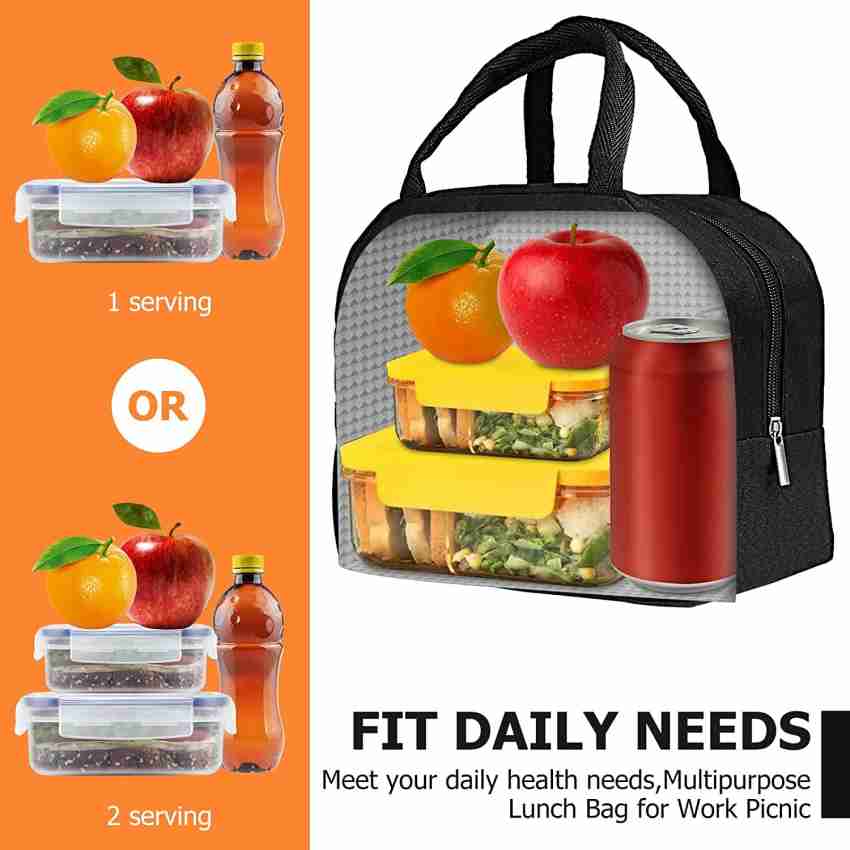 https://rukminim2.flixcart.com/image/850/1000/xif0q/bag/a/i/v/13-insulated-lunch-bag-for-kids-adult-tiffin-bag-lunch-box-original-imaghrcy38cdbemu.jpeg?q=20&crop=false
