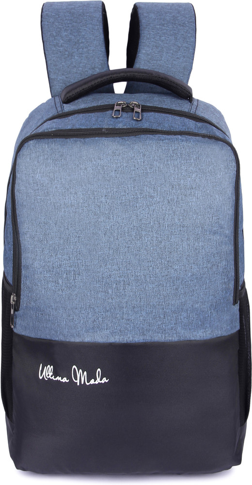 Flipkart backpacks cheap for men