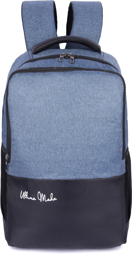 Bear Decor Classic Backpack School Bag, Versatile Solid Color Pink Campus  Backpack, Mini Water Resistant Laptop Work Backpack Travel Shoulder Duffel  Bags, Cute School Handbag Sport Bags For Outdoors , Travel 