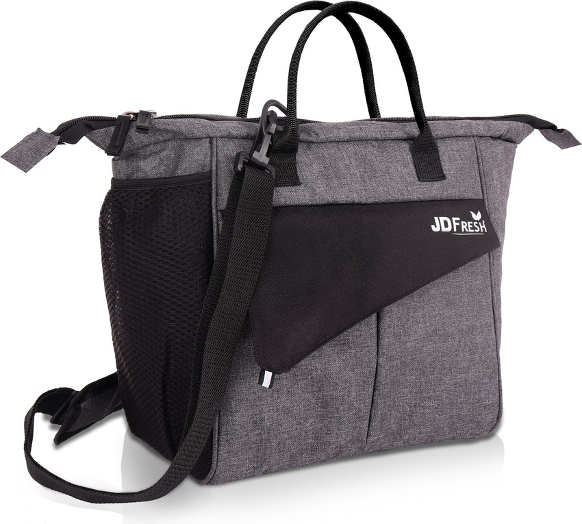 Man bags cheap jd