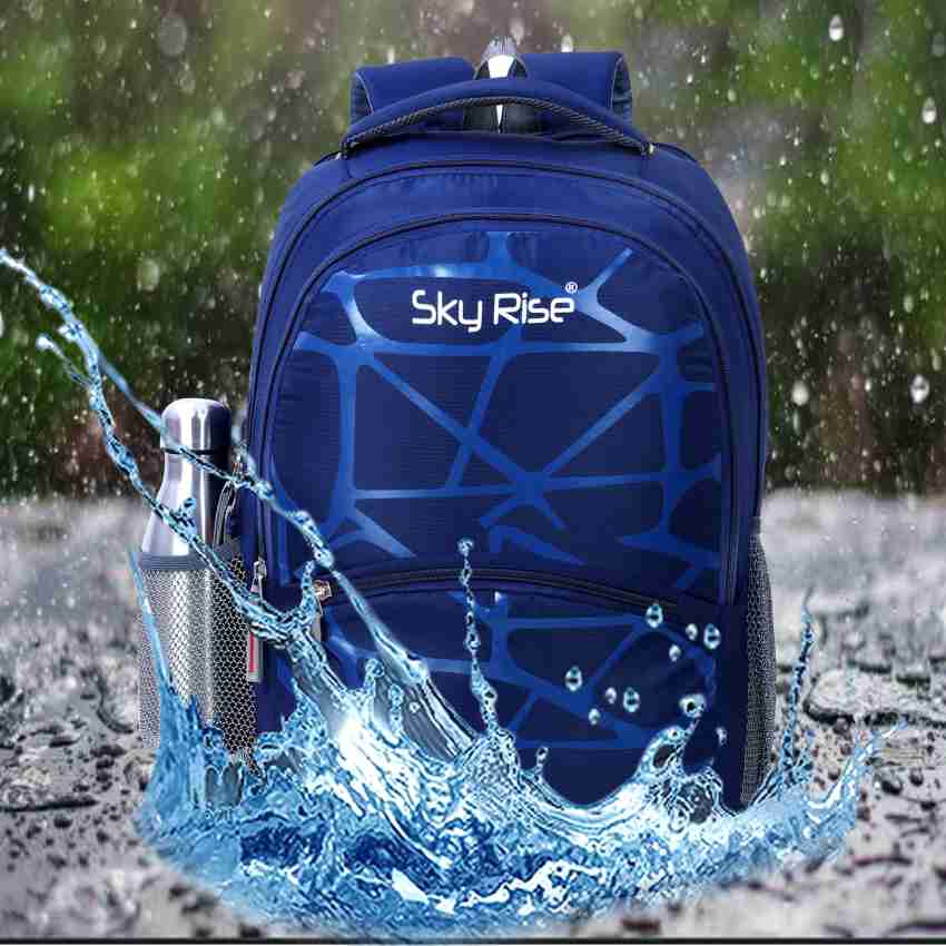 Sky office bag on sale