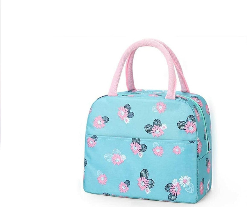 Lunch bags for girls 2025