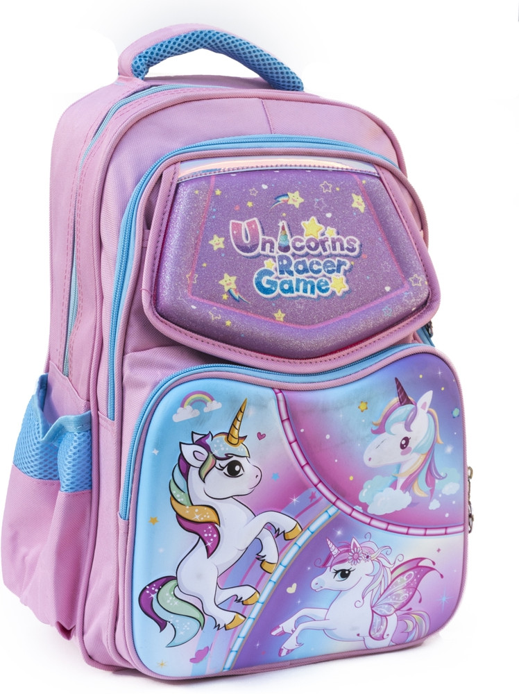Game school hot sale bags
