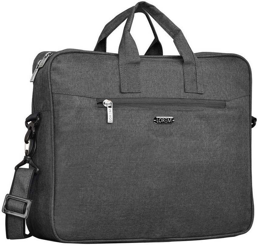 NITI ENTERPRISE NBG30 Laptop Bag NITI ENTERPRISE Flipkart