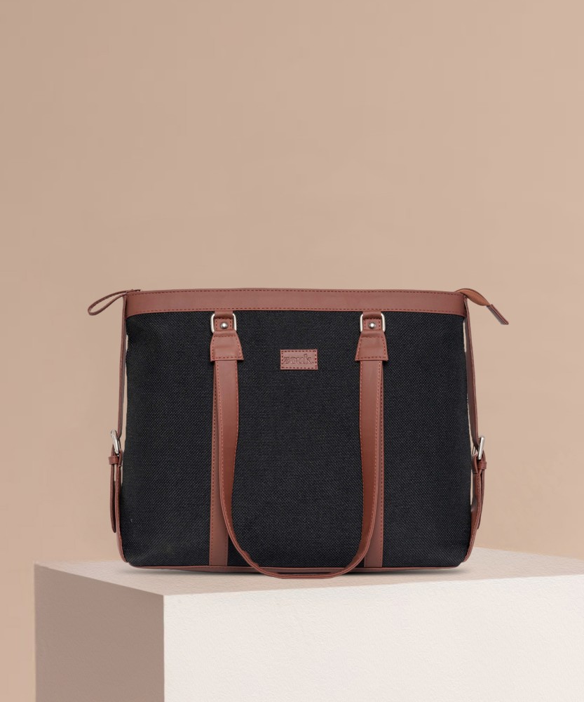 Office bags for deals ladies flipkart