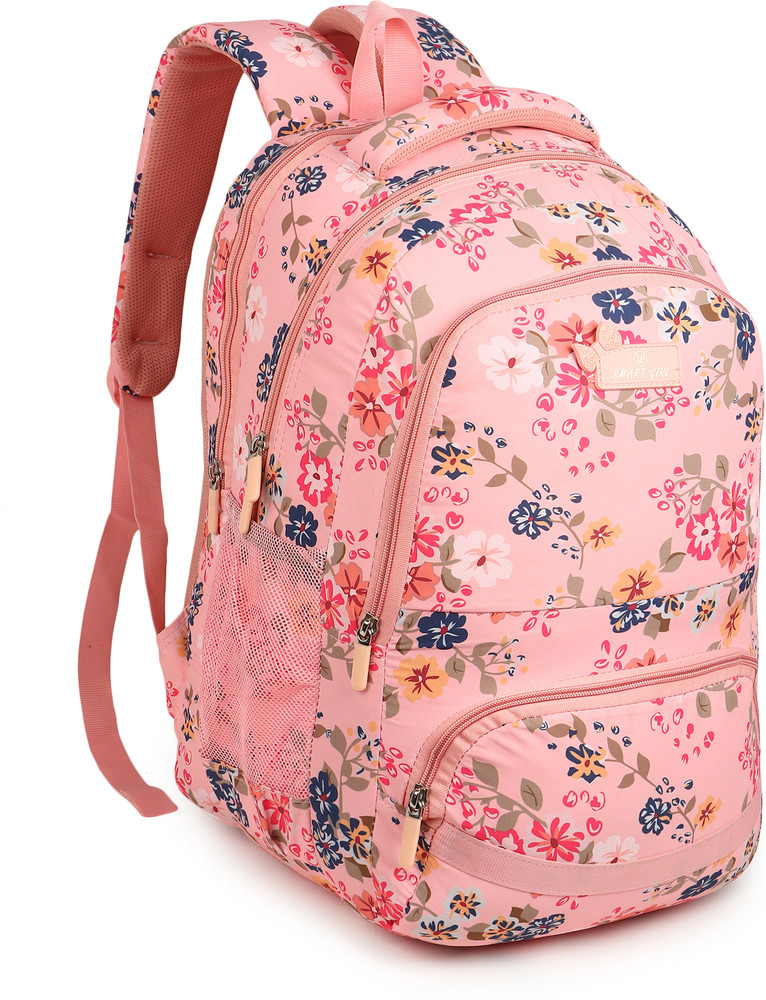 Hi speed bags flipkart hotsell
