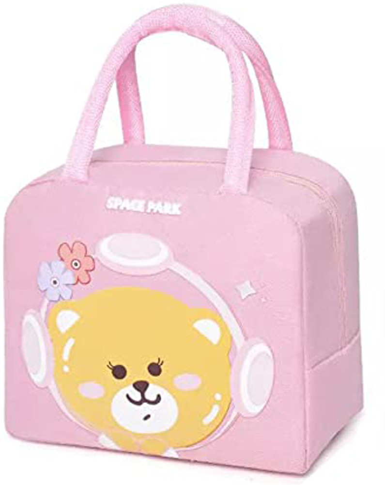 Flipkart lunch bag sales