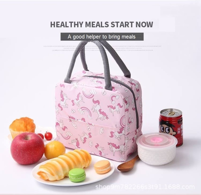 https://rukminim2.flixcart.com/image/850/1000/xif0q/bag/a/q/w/19-5-lunch-box-bag-for-kids-boy-girl-men-and-women-lunch-bag-original-imagq56dfvqffunf.jpeg?q=90