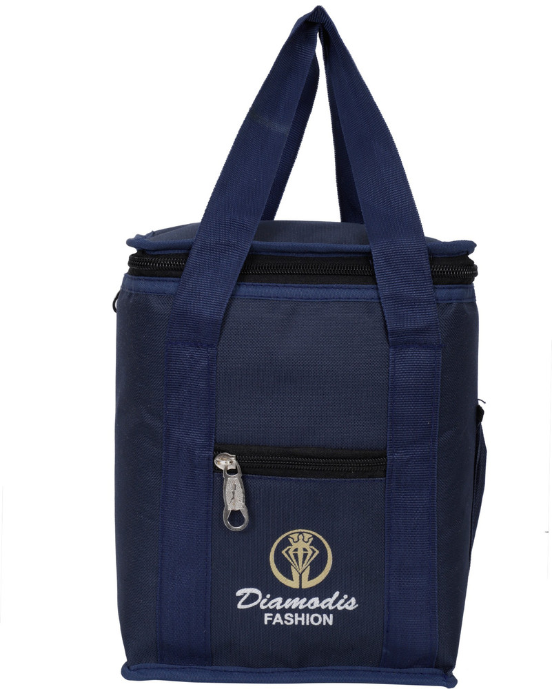 Flipkart school lunch bags discount