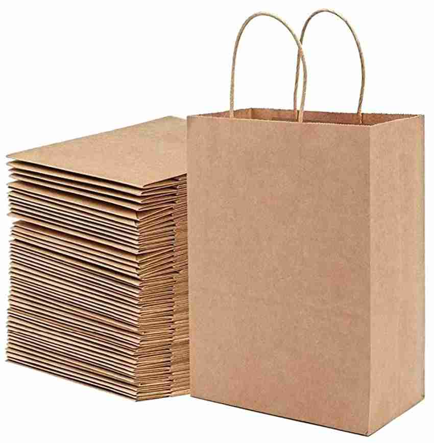 Gap store paper bag