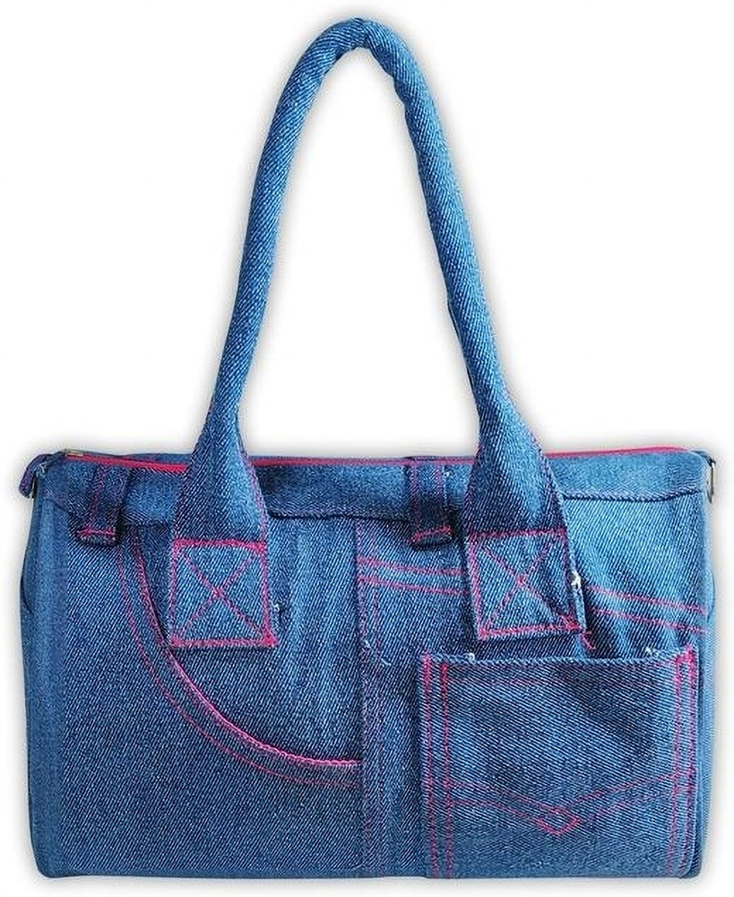 Flipkart long hand bags top