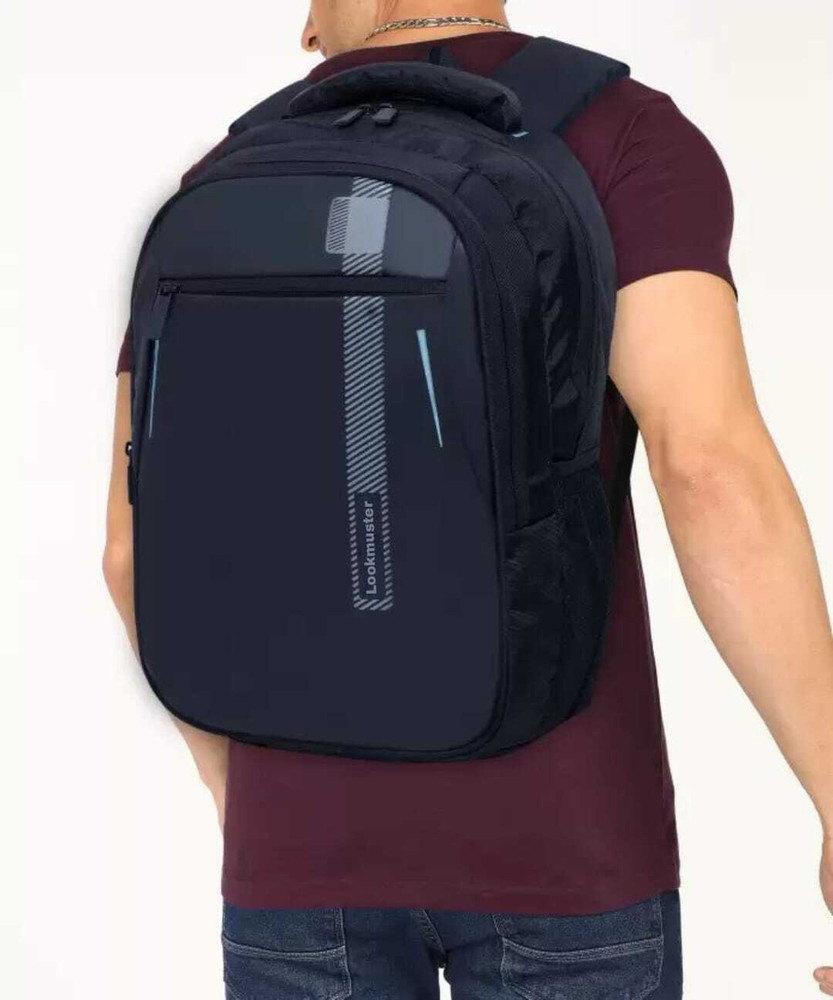 Samsonite outlet backpack flipkart